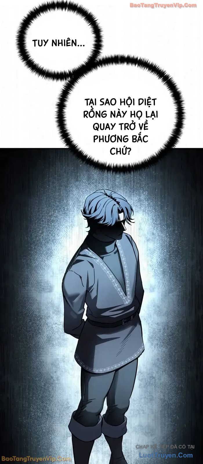 Chương 103 - trang 6