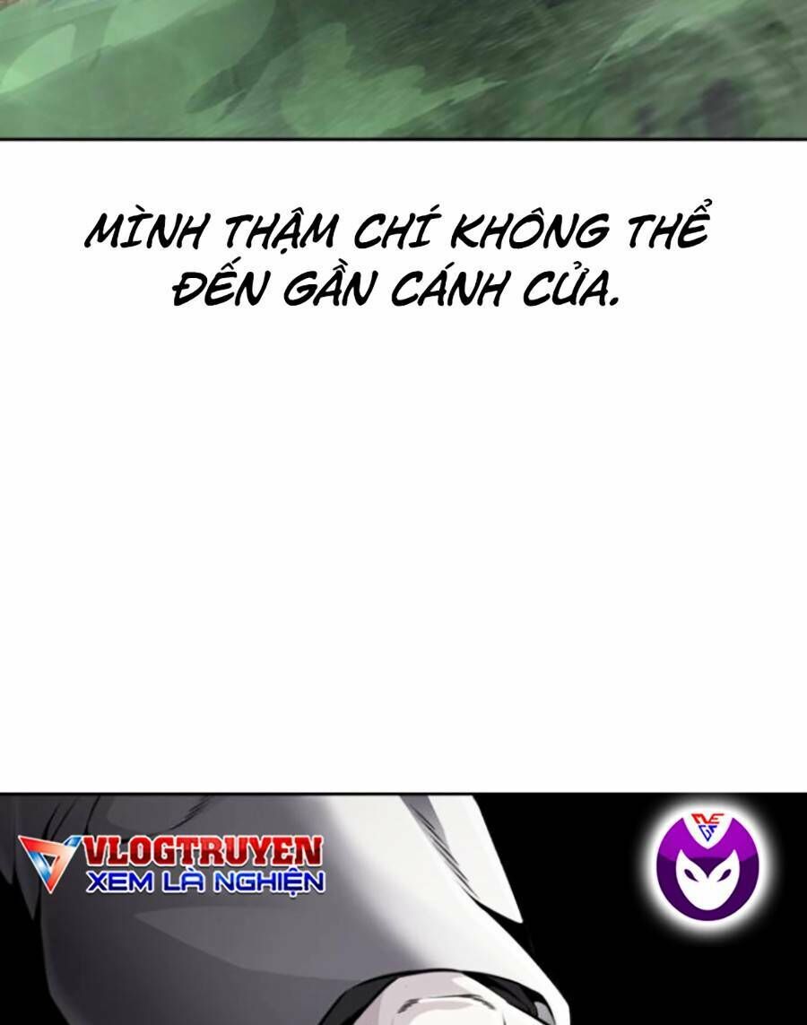 Chương 165 - trang 27