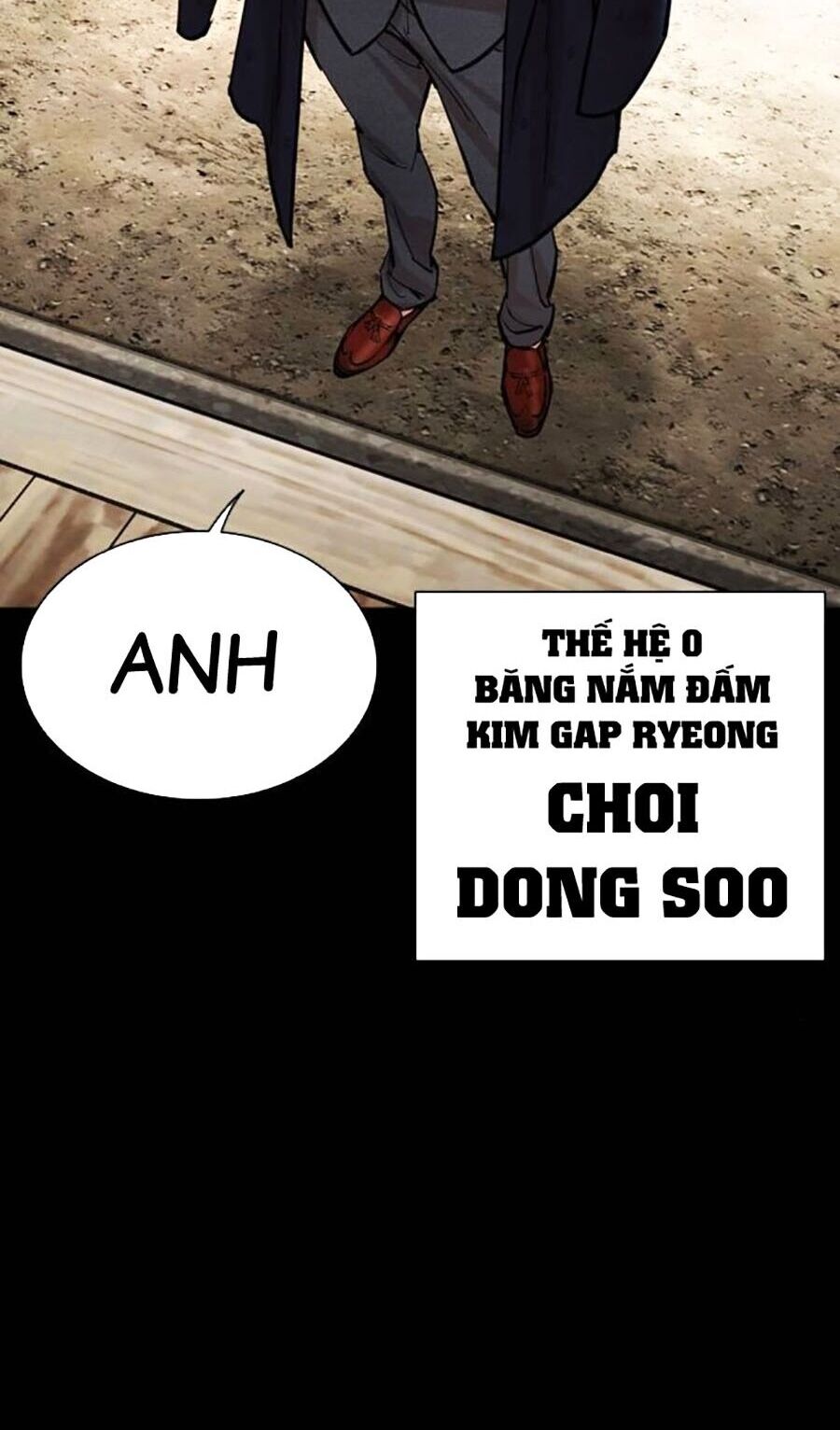 Chương 484 - trang 56