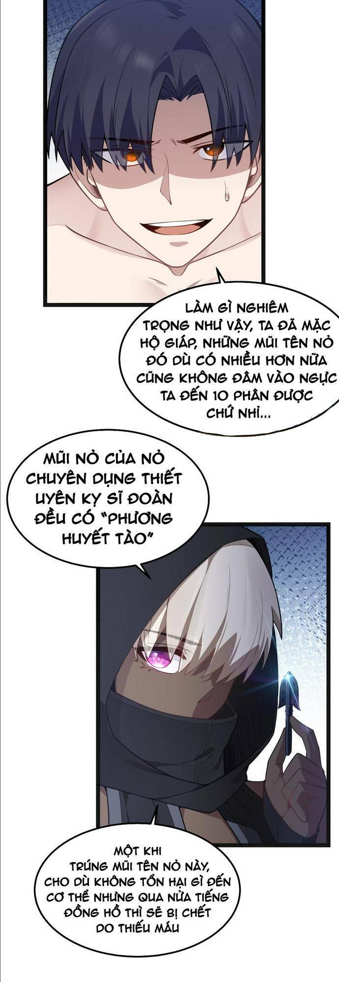 Trang 42