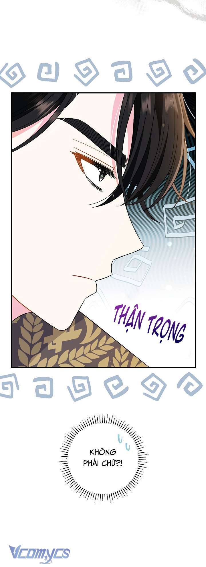 Trang 458