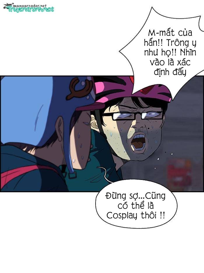 Trang 22