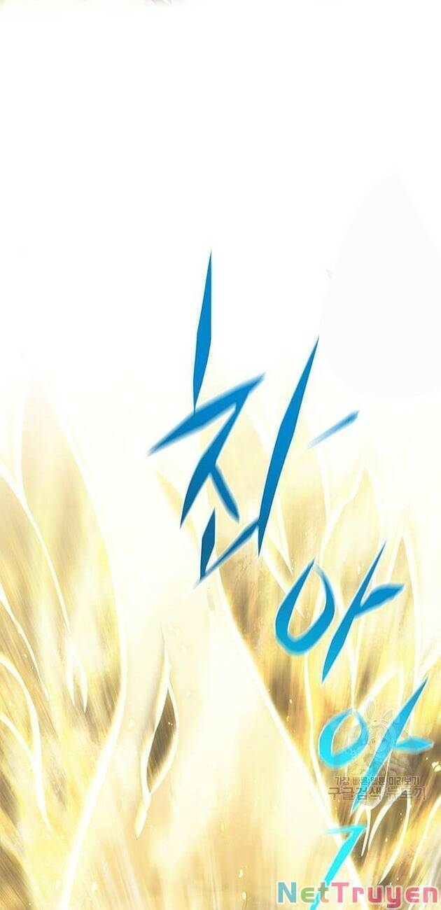 Chương 228 - trang 54