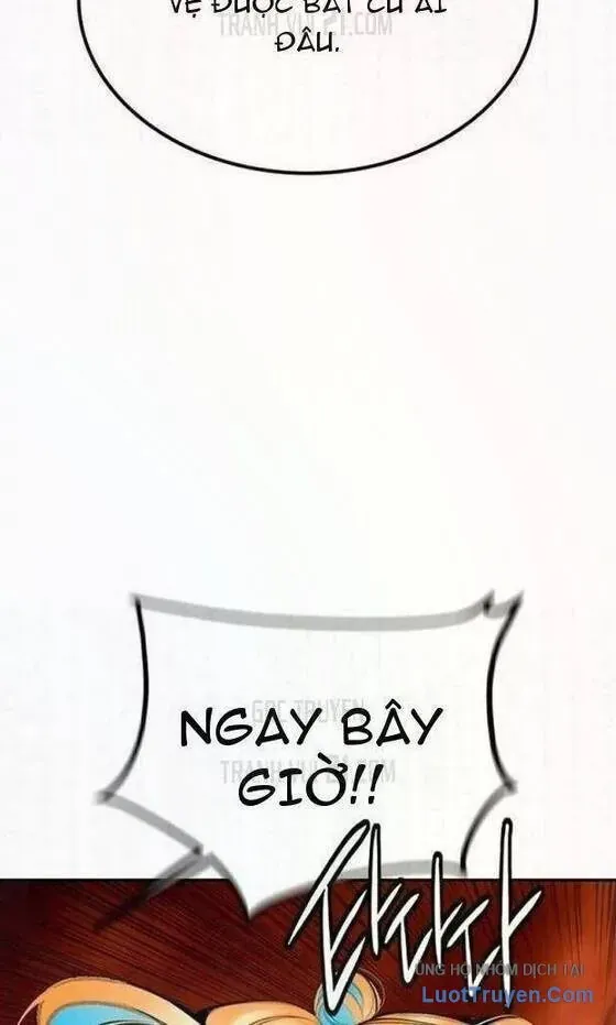 Chương 199 - trang 112
