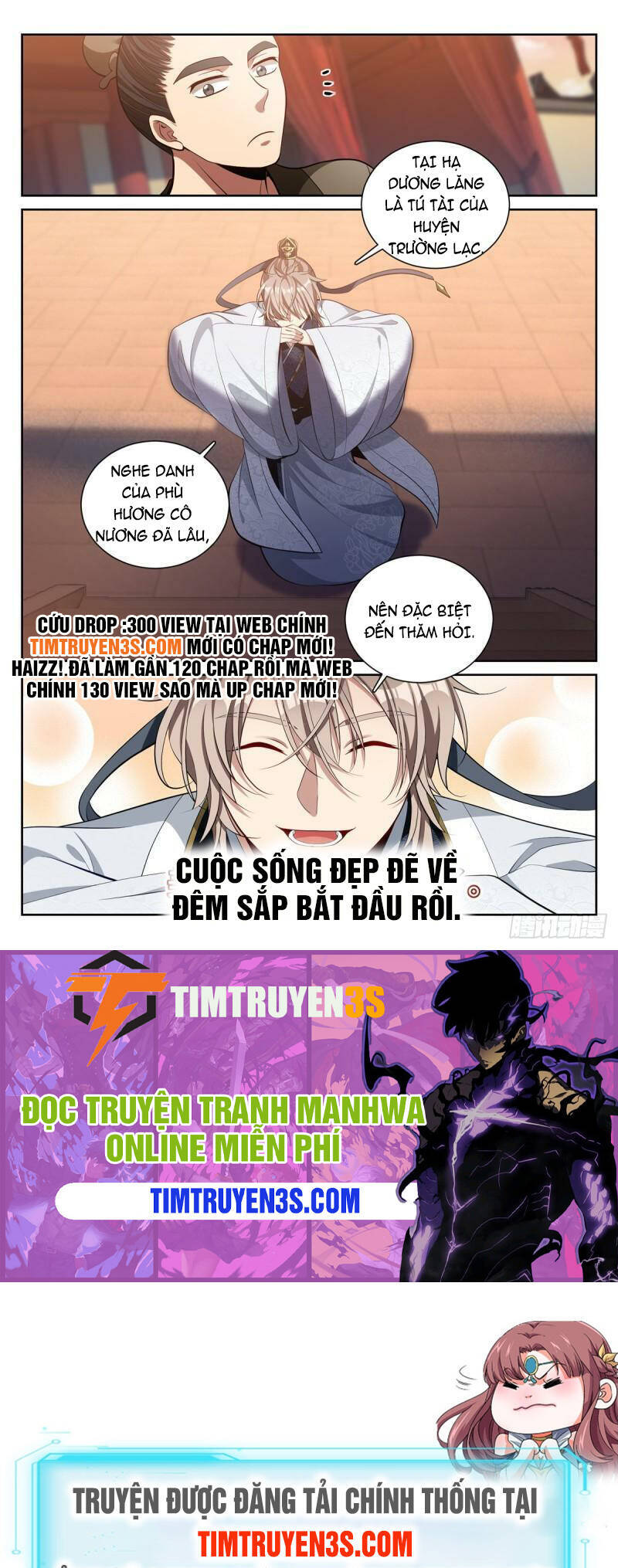Chương 67 - trang 17