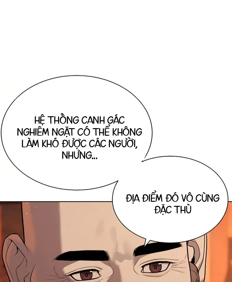 Chương 124 - trang 130