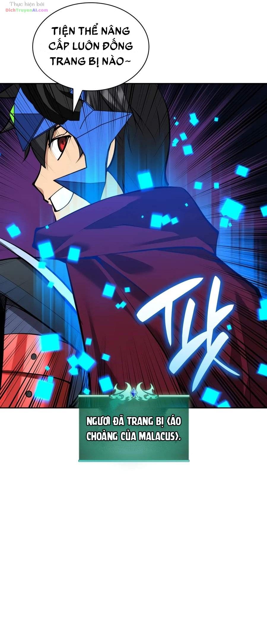 Trang 64