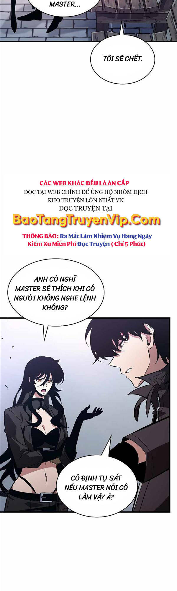 Chương 39 - trang 7