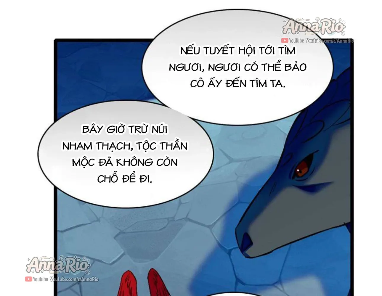 Chương 556 - trang 5