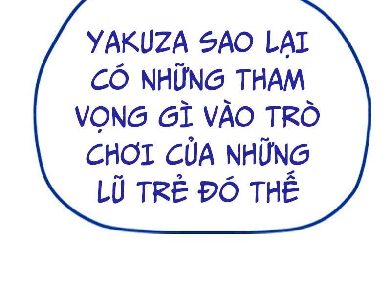 Chương 459.5 - trang 193