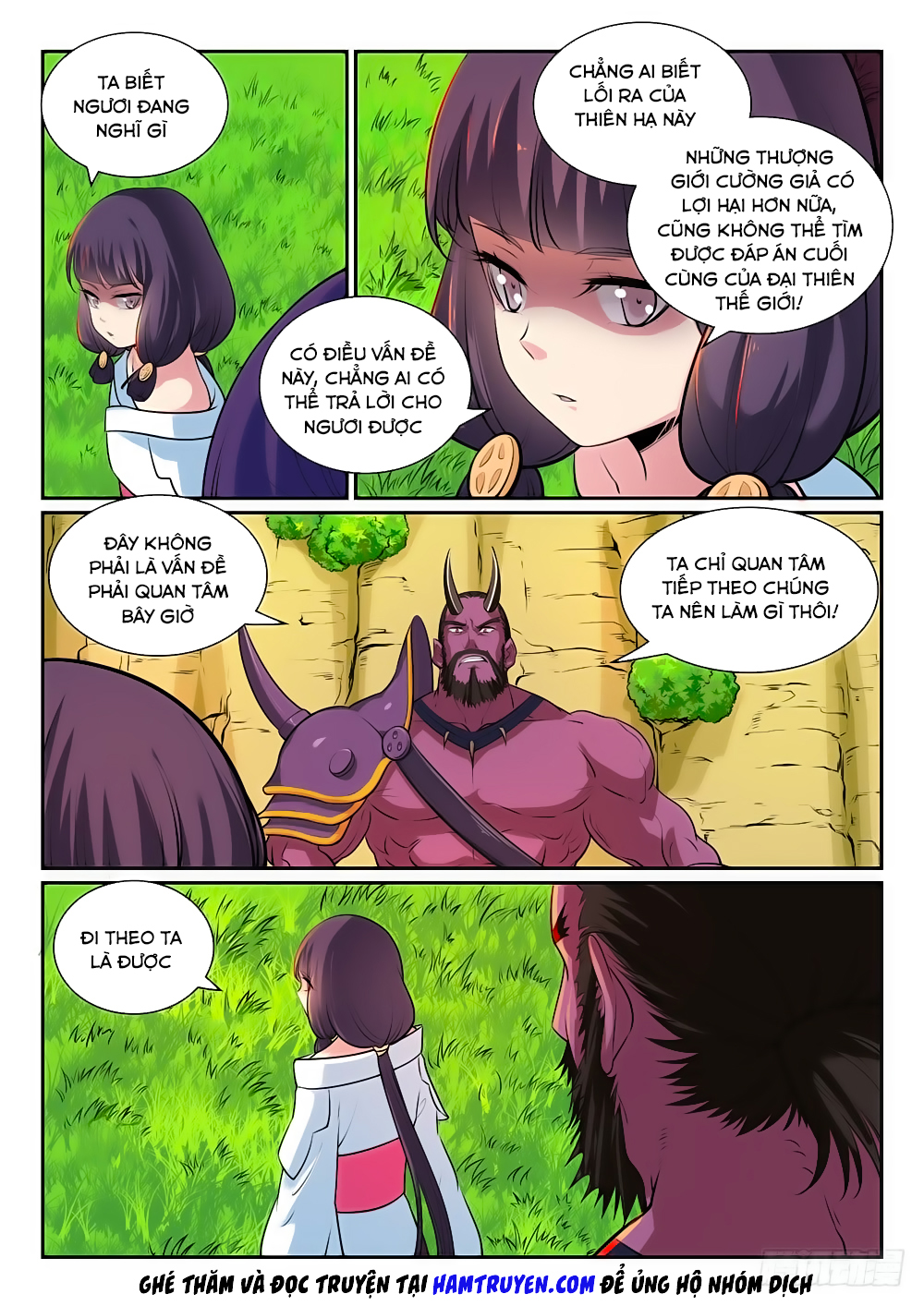 Trang 10