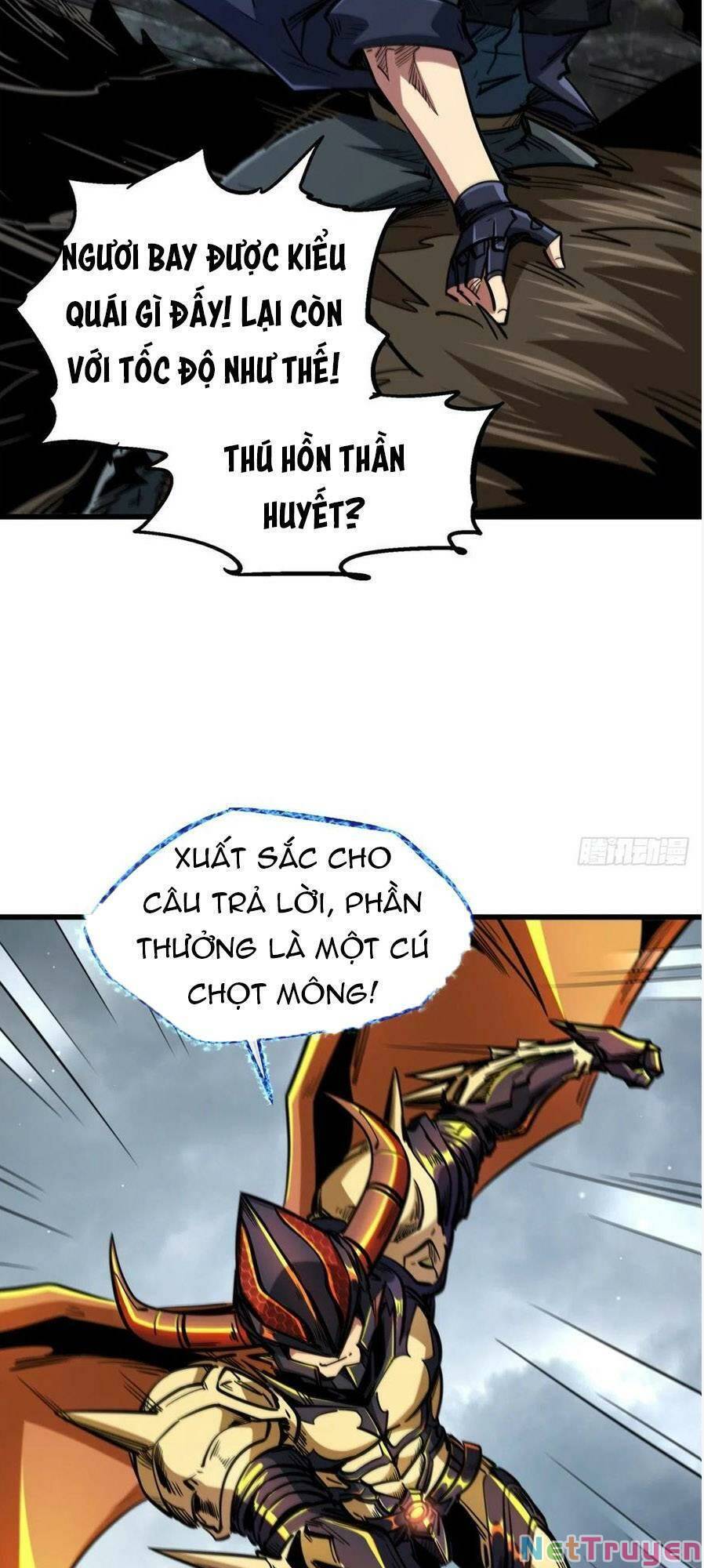 Trang 45