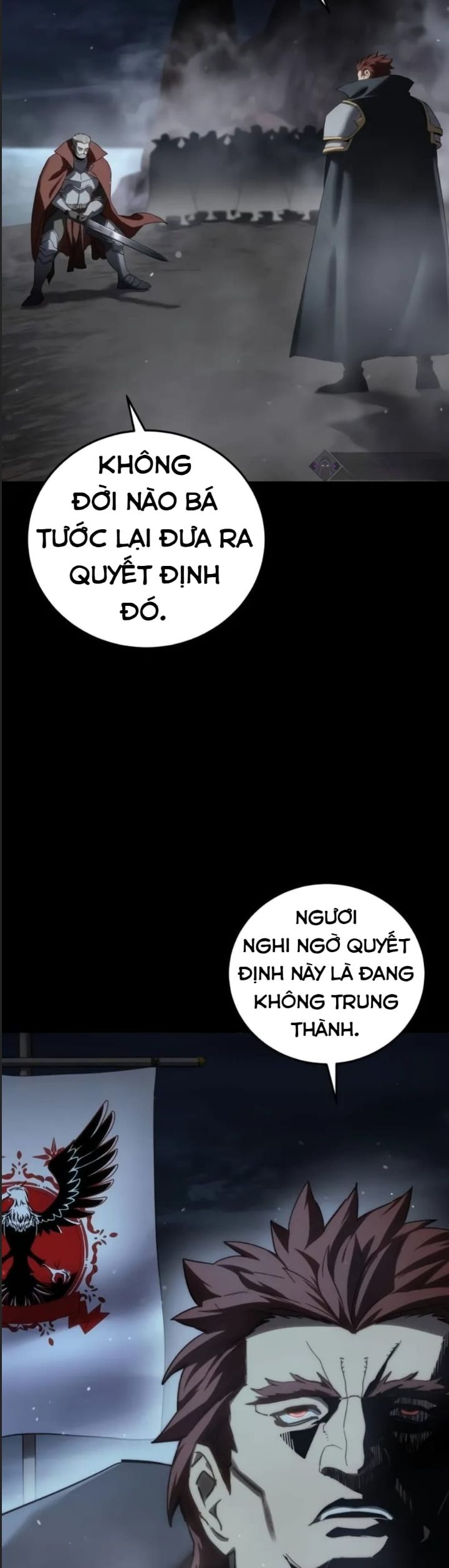 Chương 66 - trang 22