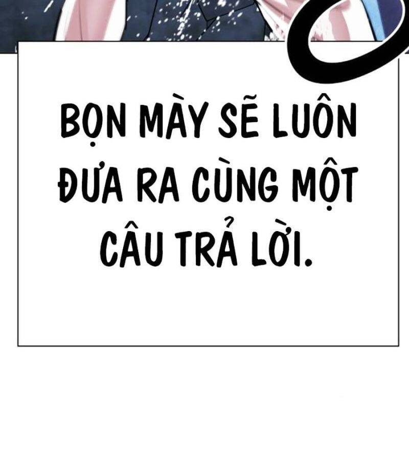 Chương 515 - trang 228