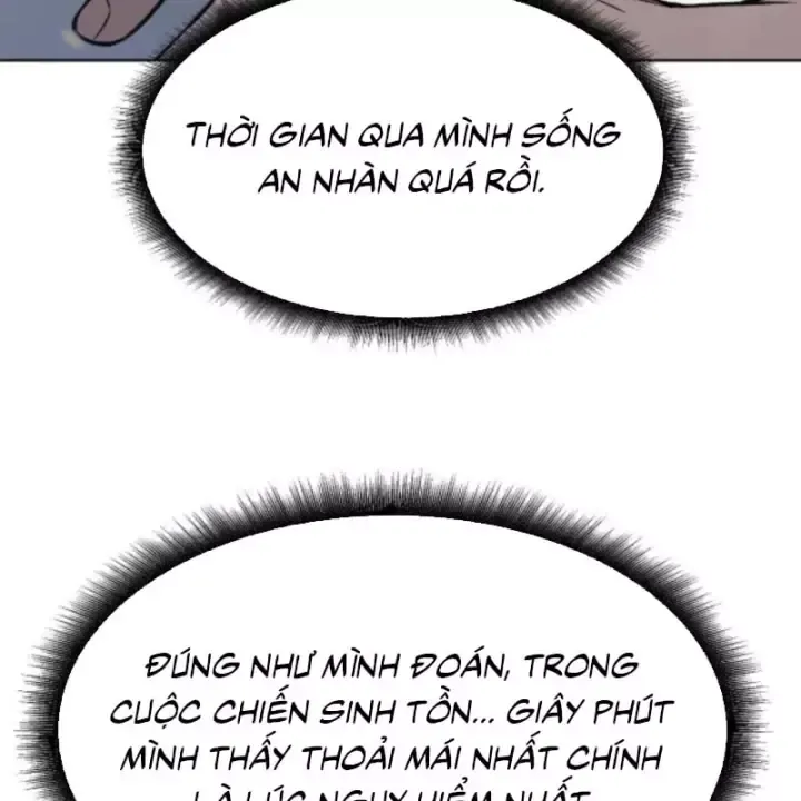 Chương 191 - trang 35