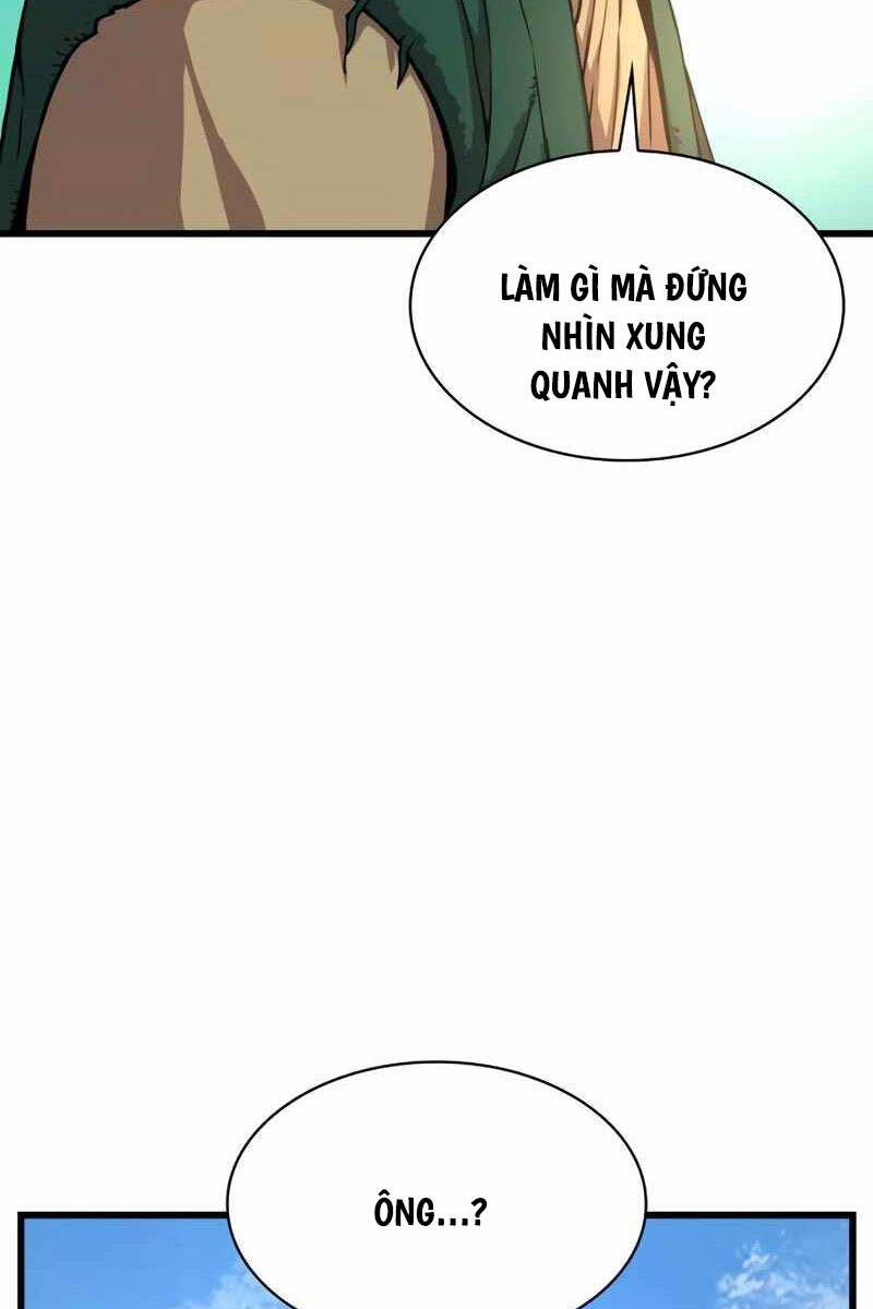 Trang 76