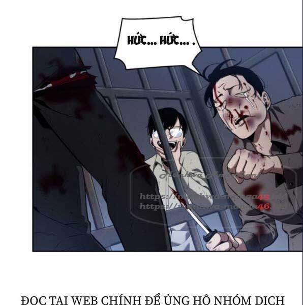 Chương 67 - trang 172