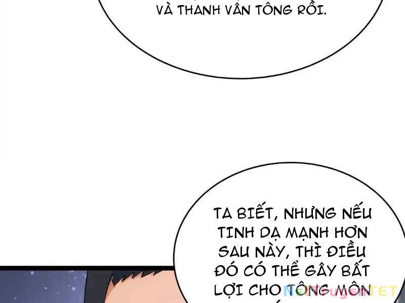 Trang 78