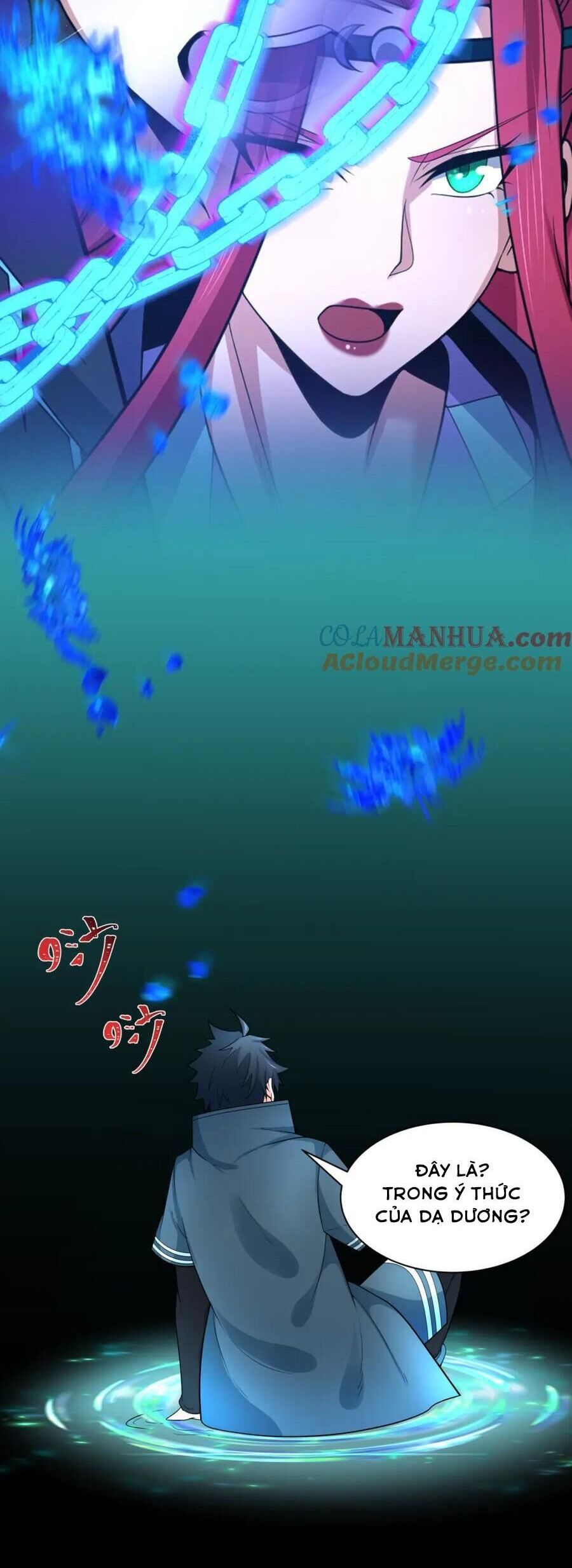 Trang 3