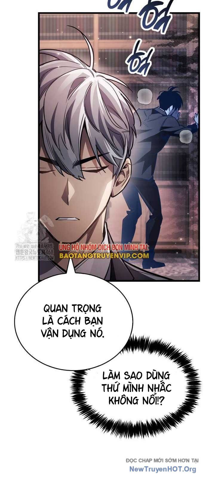 Trang 76