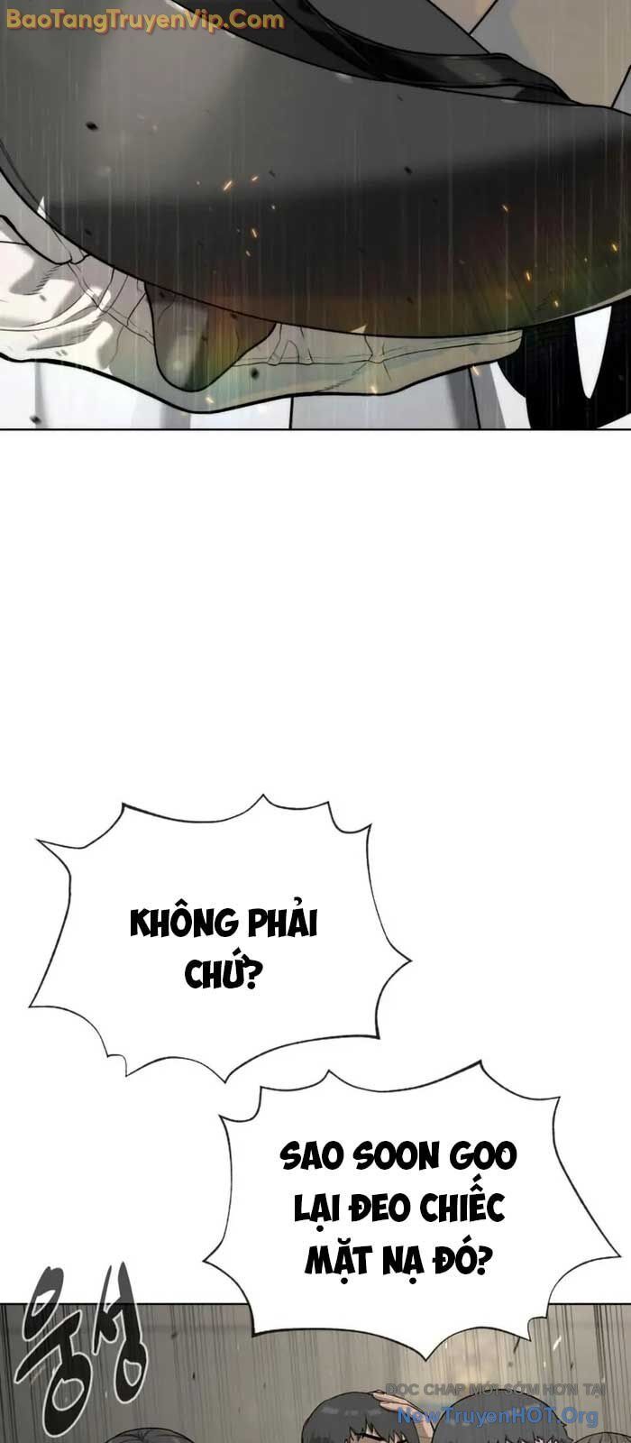 Chương 100.1 - trang 148