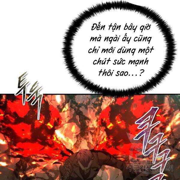 Chương 96 - trang 70