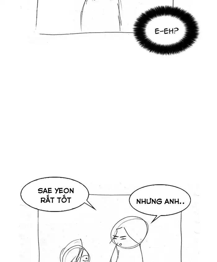 Trang 182
