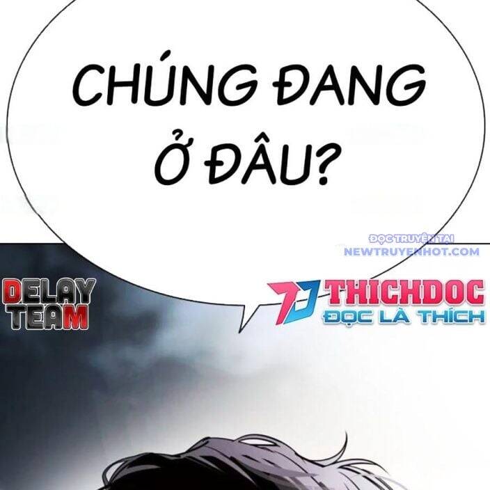 Chương 539 - trang 390