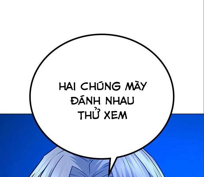 Chương 41 - trang 190