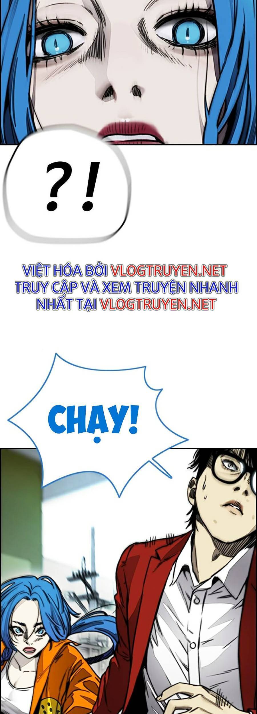 Chương 381.1 - trang 81