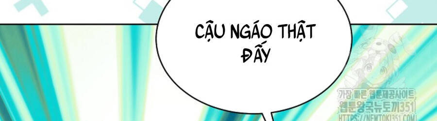 Trang 99