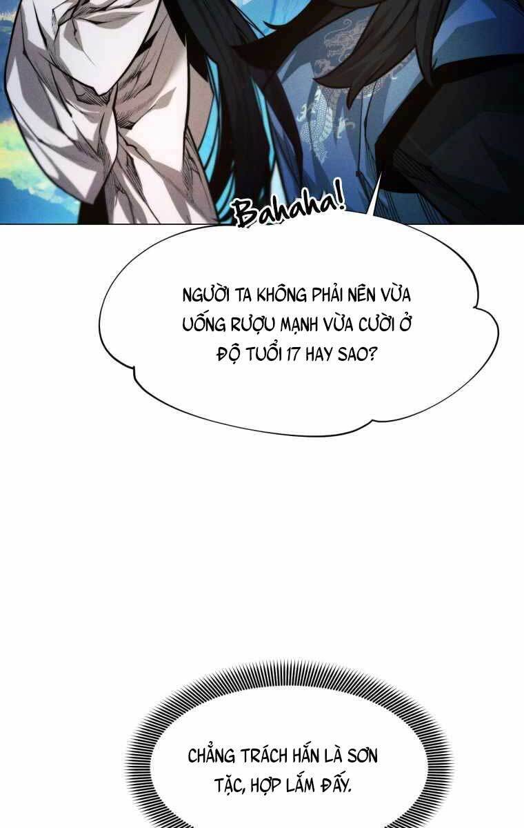 Trang 107
