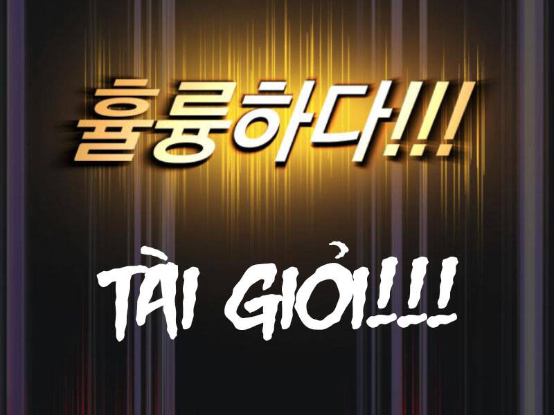 Trang 148