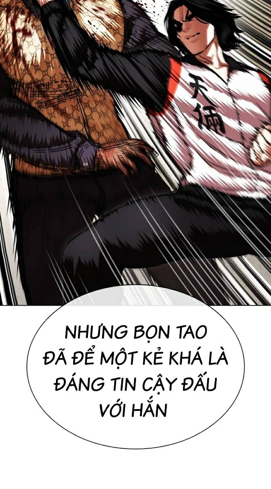 Trang 91