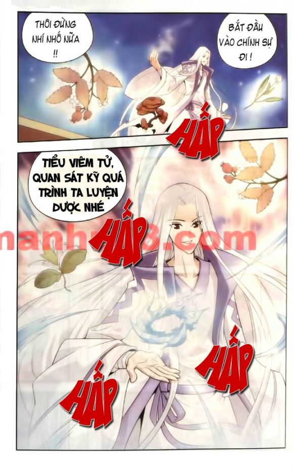 Trang 30