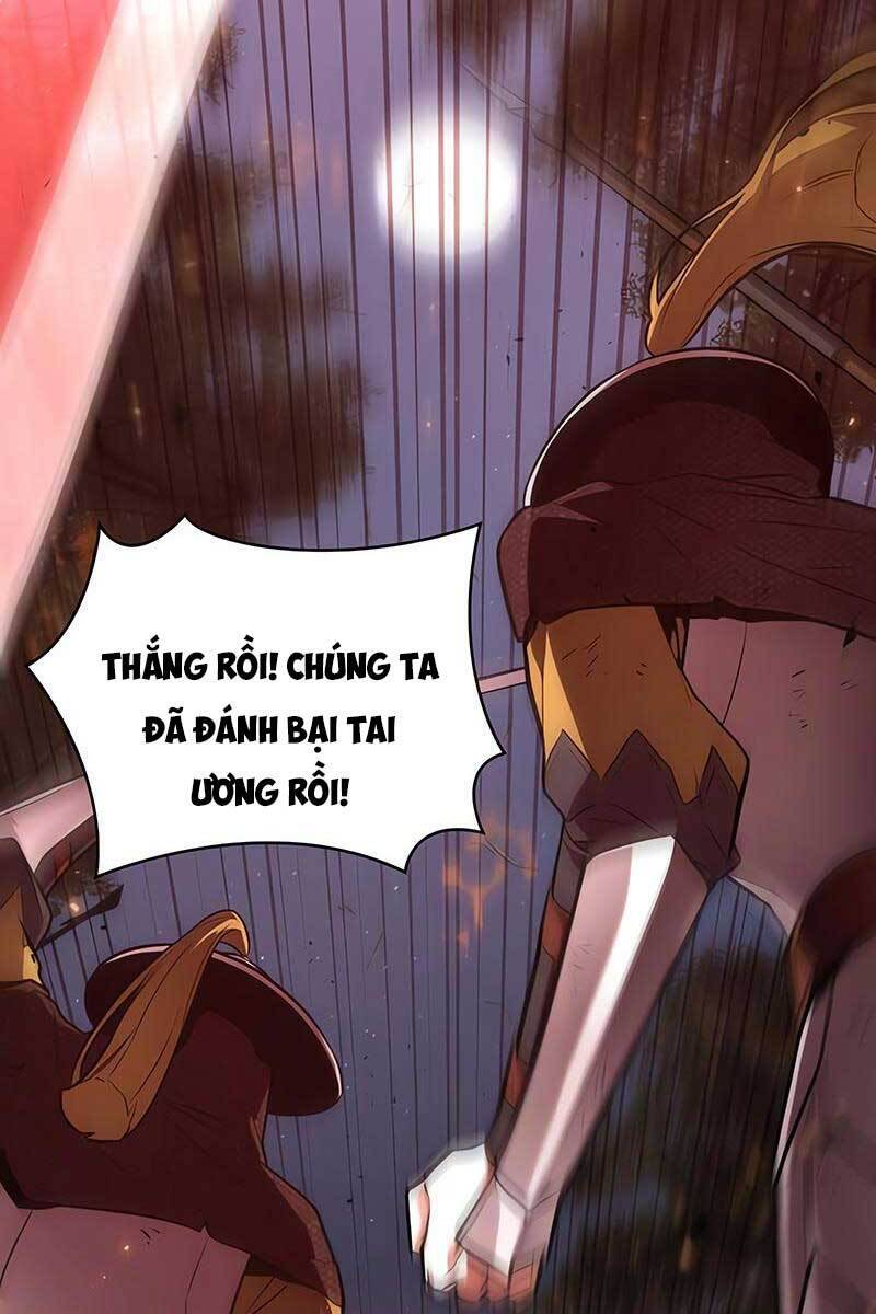 Chương 134 - trang 28