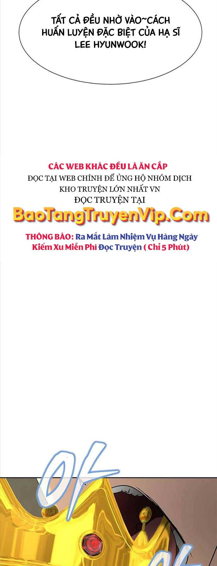 Chương 34 - trang 61