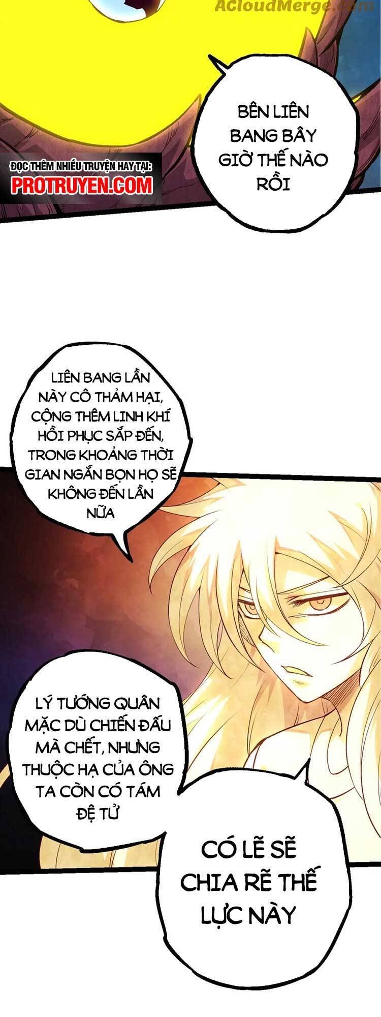 Trang 40