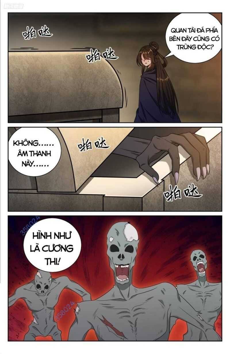 Trang 9
