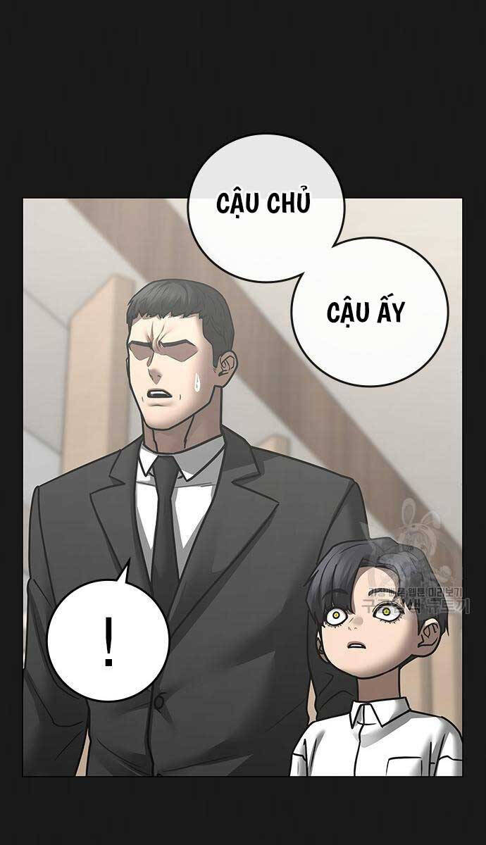 Chương 117 - trang 4