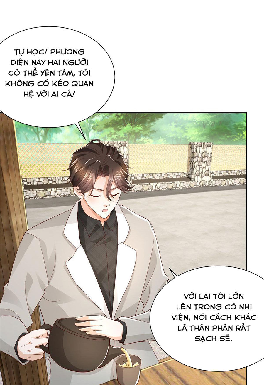 Trang 41