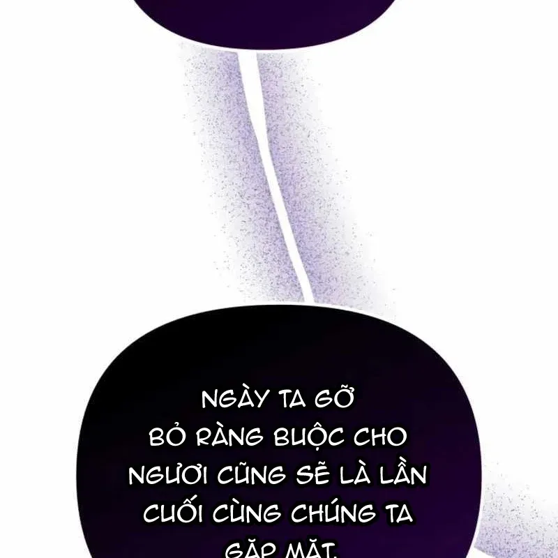 Chương 62 - trang 144