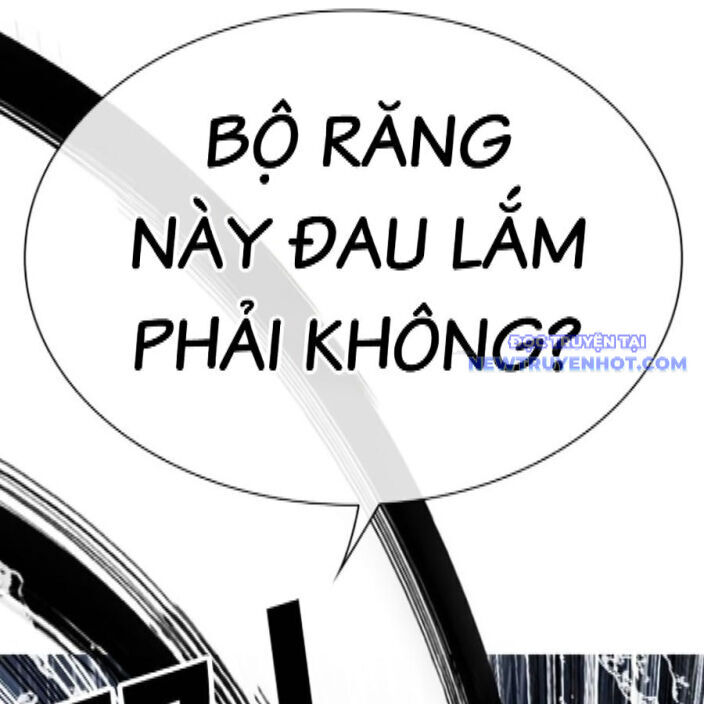 Chương 542 - trang 184