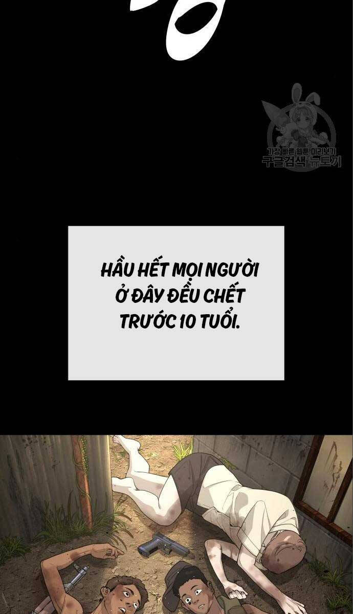 Chương 19 - trang 143