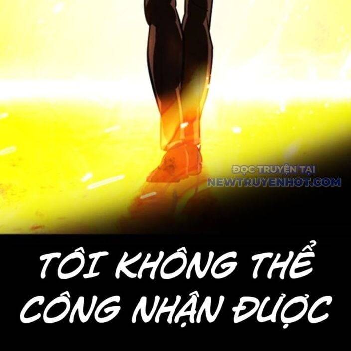 Chương 541 - trang 296