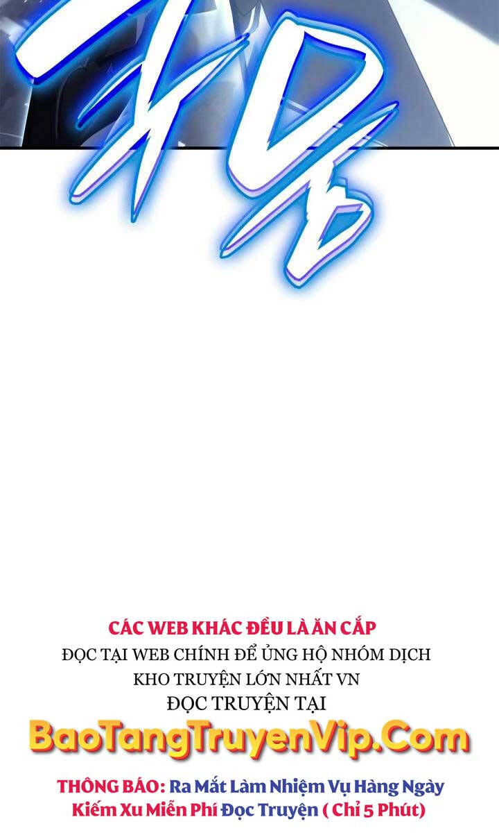 Trang 108