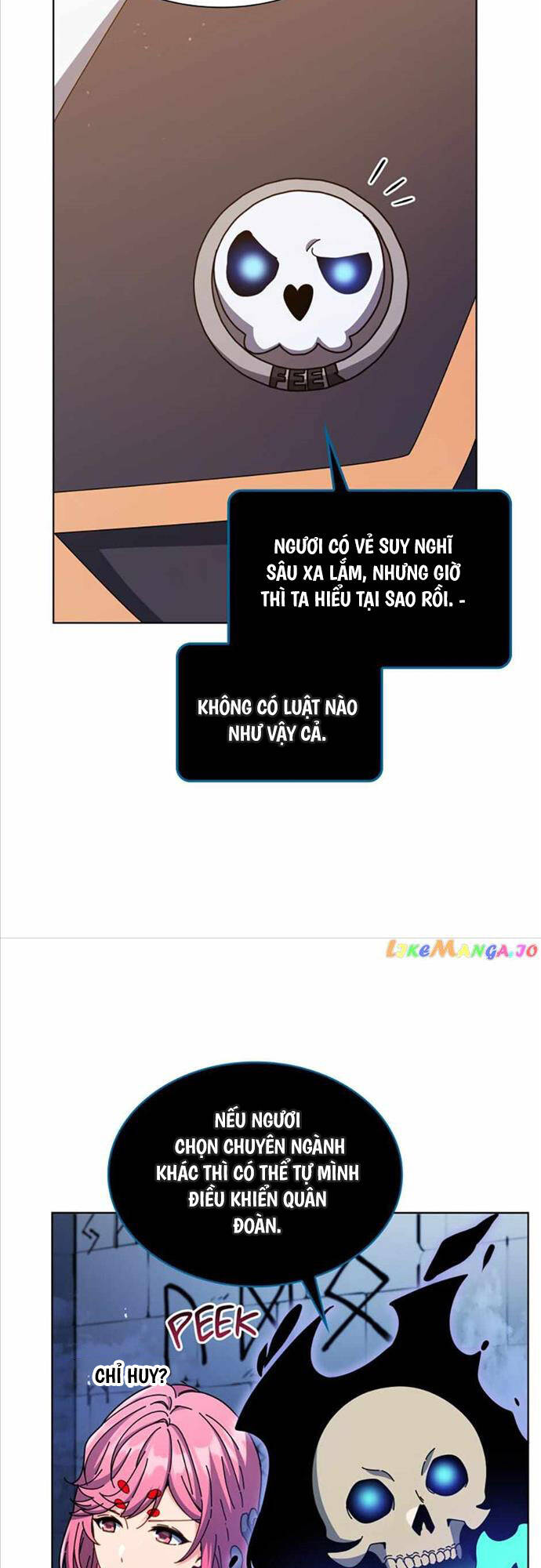 Trang 30