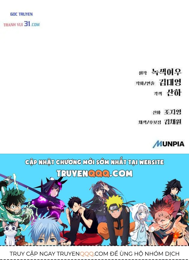 Chương 105 - trang 134