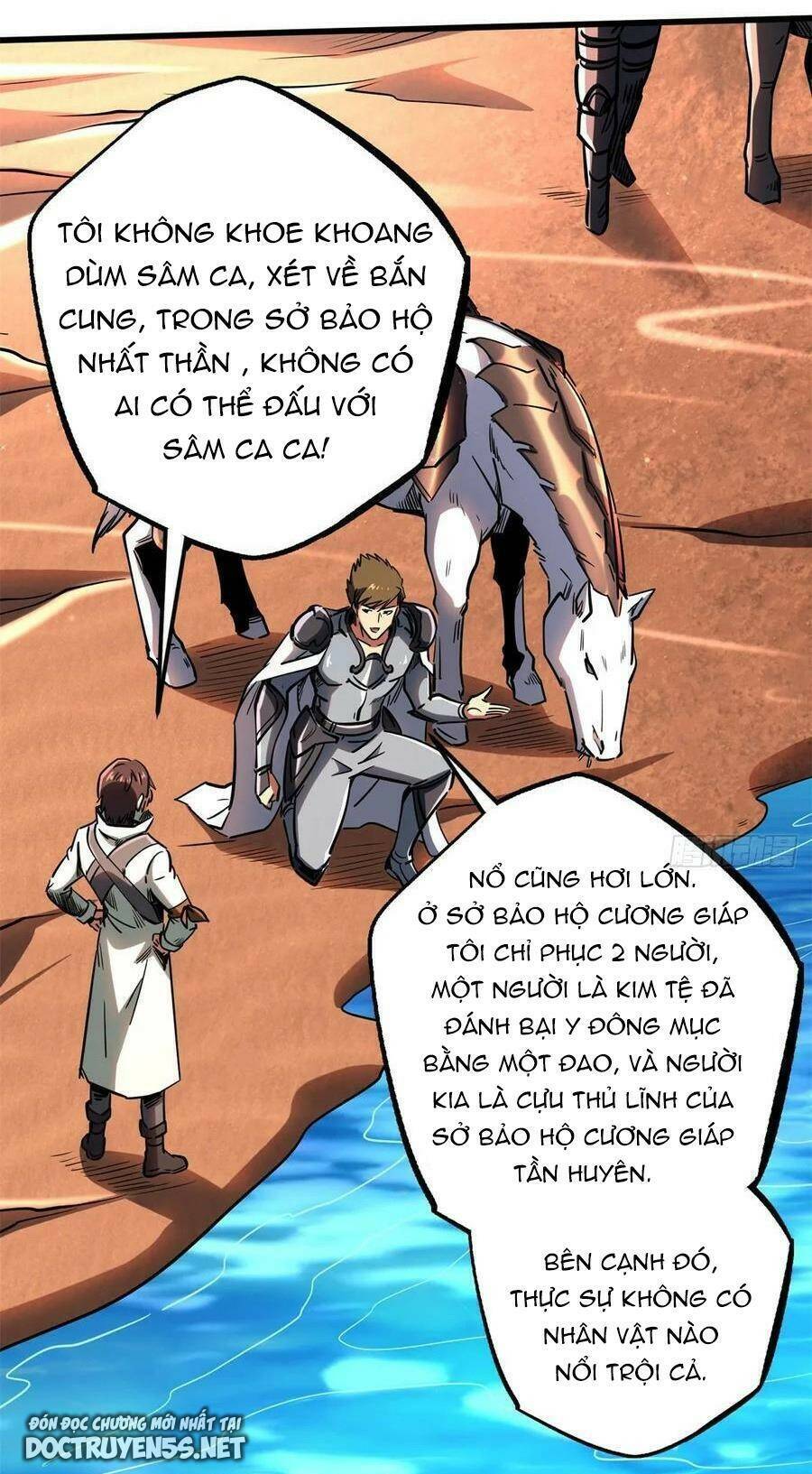 Chương 120 - trang 27