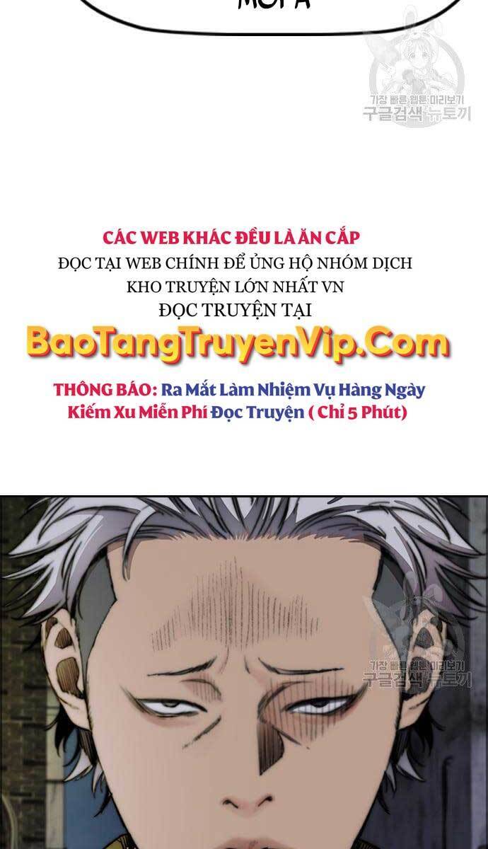 Chương 427 - trang 80